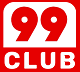 99 Club Login